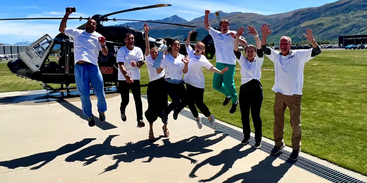 EINZ creative teaching methods