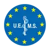 UEMS Accreditation Logo
