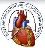 ECTAS 2026 / Egyptian Cardiothoracic Anesthesia Society