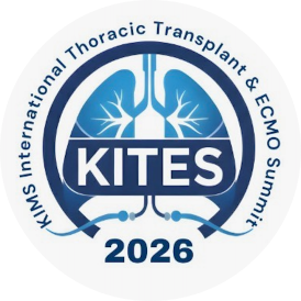 KITES 2026 Logo