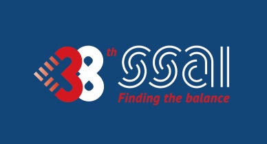 38th congress of the Scandinavian Society of Anaesthesiology and Intensive Care Medicine (SSAI) Congress