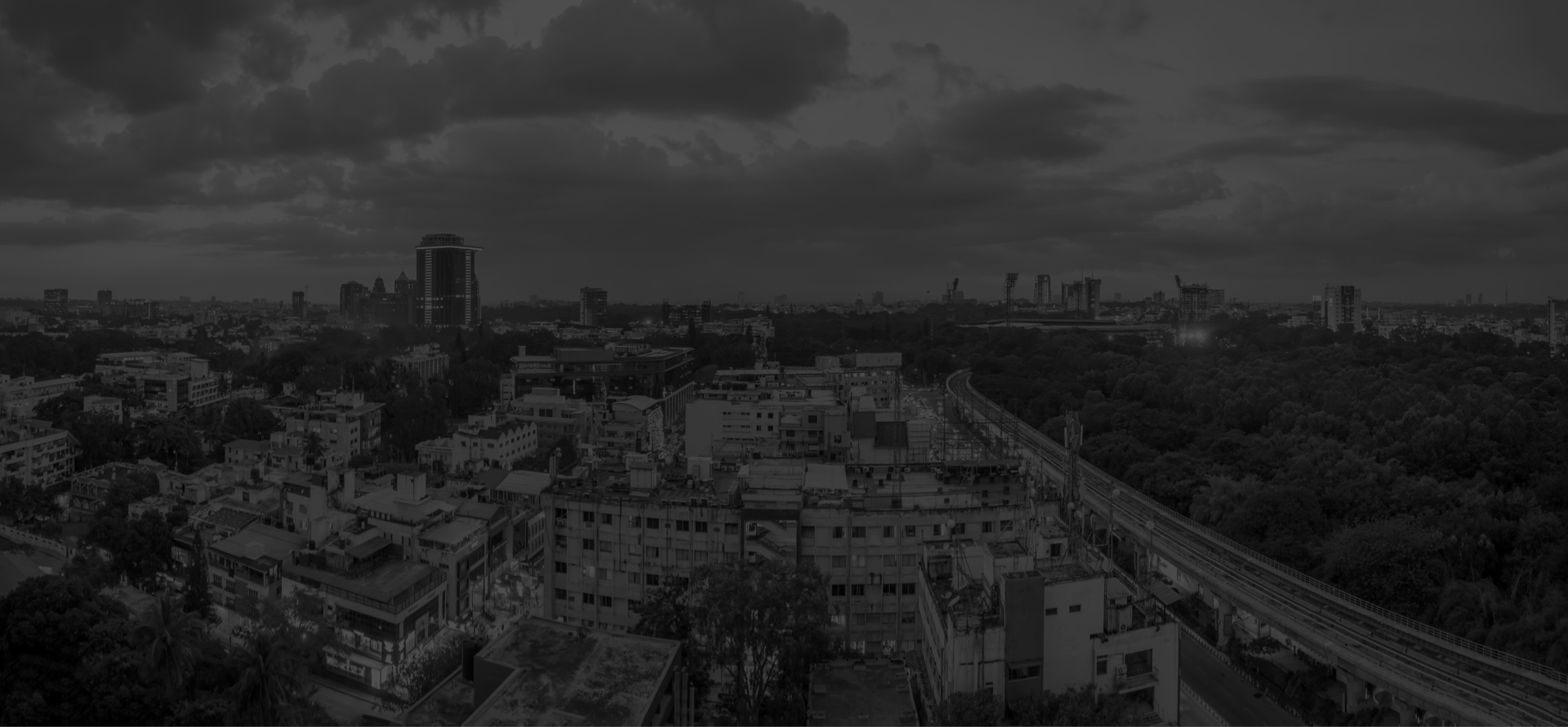 Bengaluru