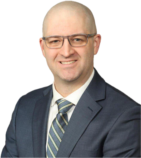 Allan Klompas
