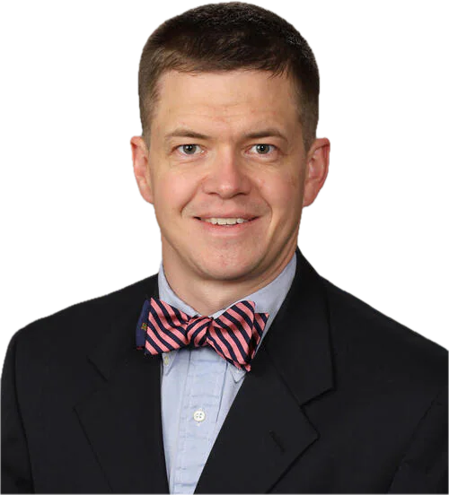George Gilkey