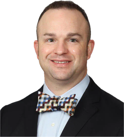 Matt Read