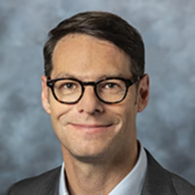 Michael Nurok
