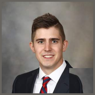 Patrick Wieruzewski