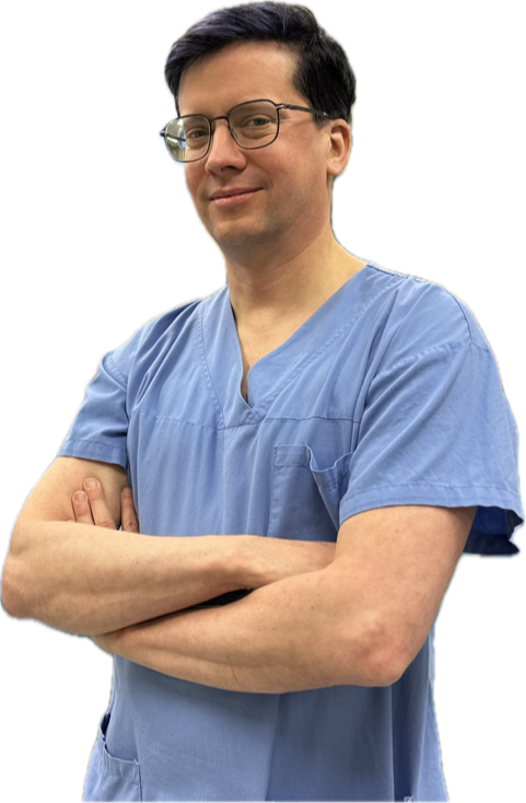 Stefan Wiebe