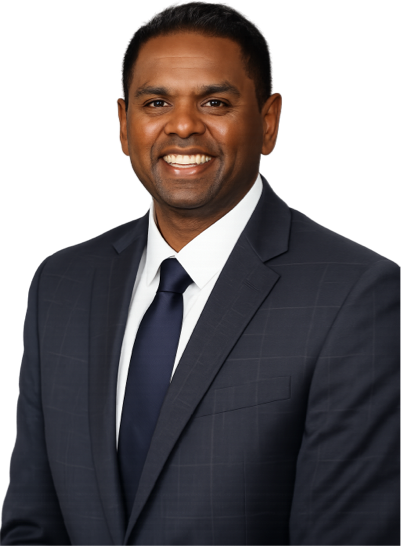 Suraj Yalamuri