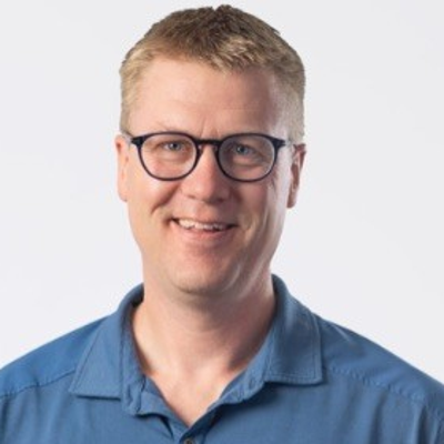 Tim Nelson
