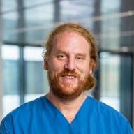 Tobias Bexten