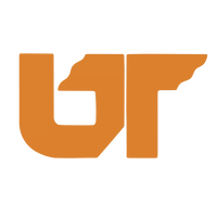 University of Tennessee Logo
