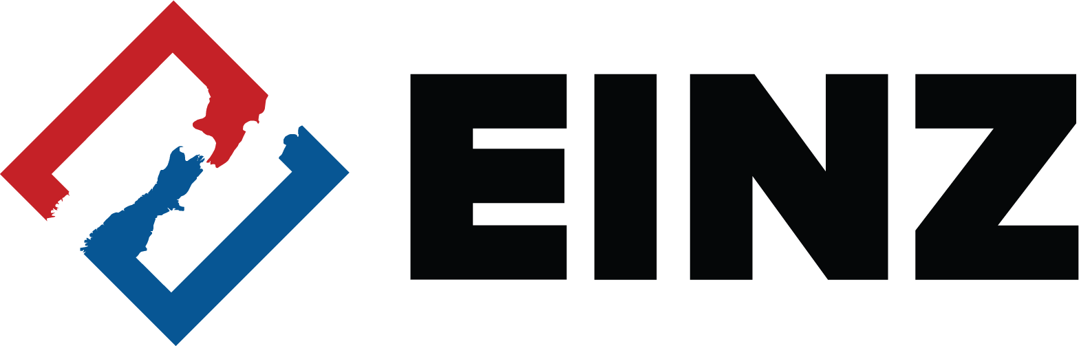 EINZ