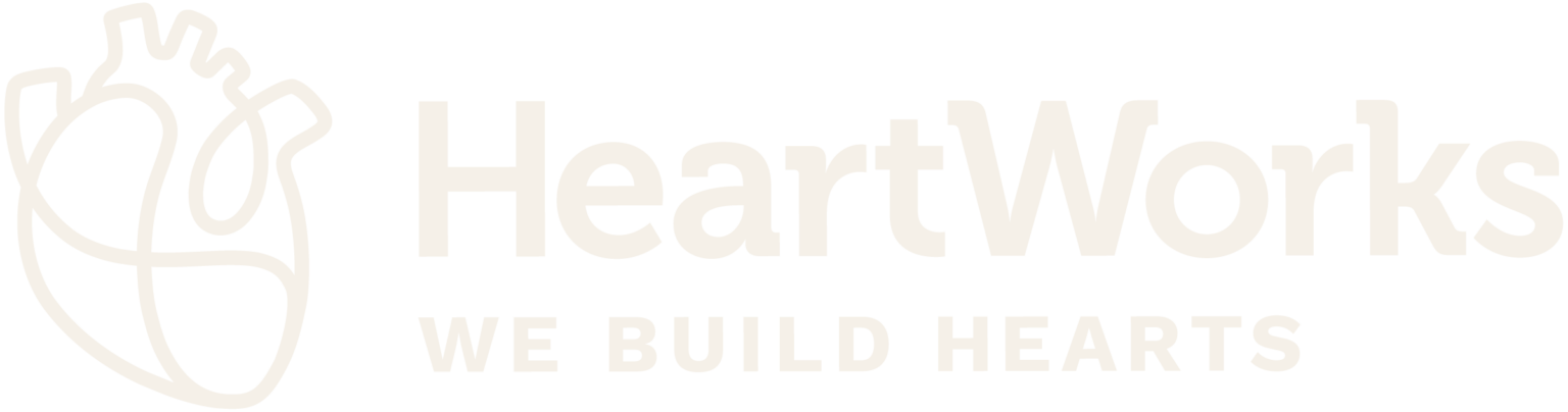 HeartWorks