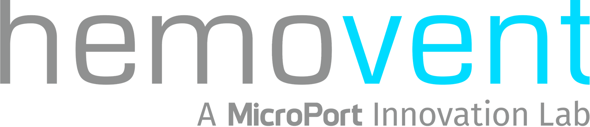 Hemovent — A MicroPort Innovation Lab