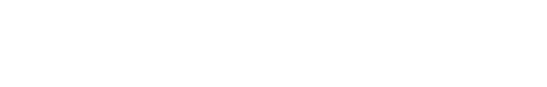 New Zealand Sotheby's International Realty