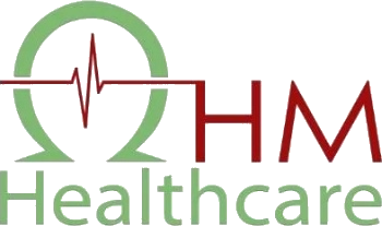 OHM Healthcare