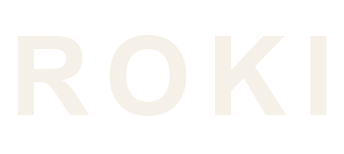 ROKI Collection
